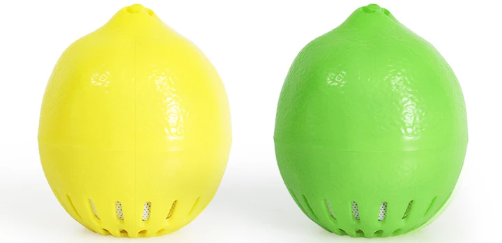 refrigerator deodorizer.jpg refrigerator deodorizer.jpg