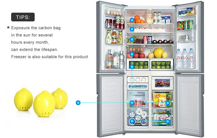 fridge odour absorber.jpg fridge odour absorber.jpg