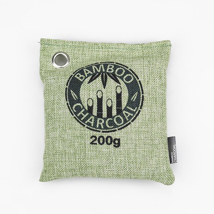 Car Dray Bamboo Charcoal Bag.jpg