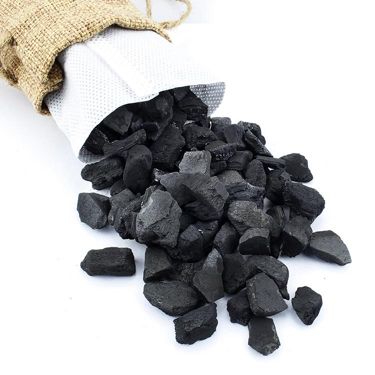 Car Dry Bamboo Charcoal Bag.jpg