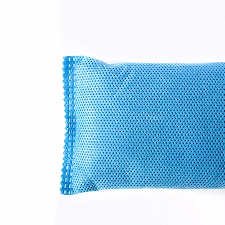 4. 60г холодильника запах absorber.jpg 4. 60g fridge odor absorber.jpg