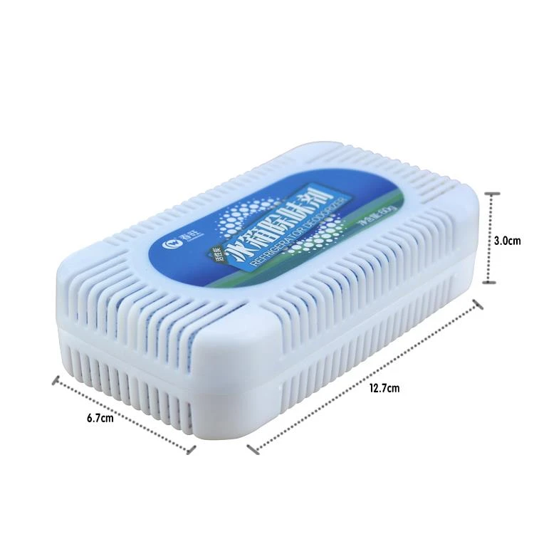 5. 60г холодильника запах absorber.jpg 5. 60g fridge odor absorber.jpg
