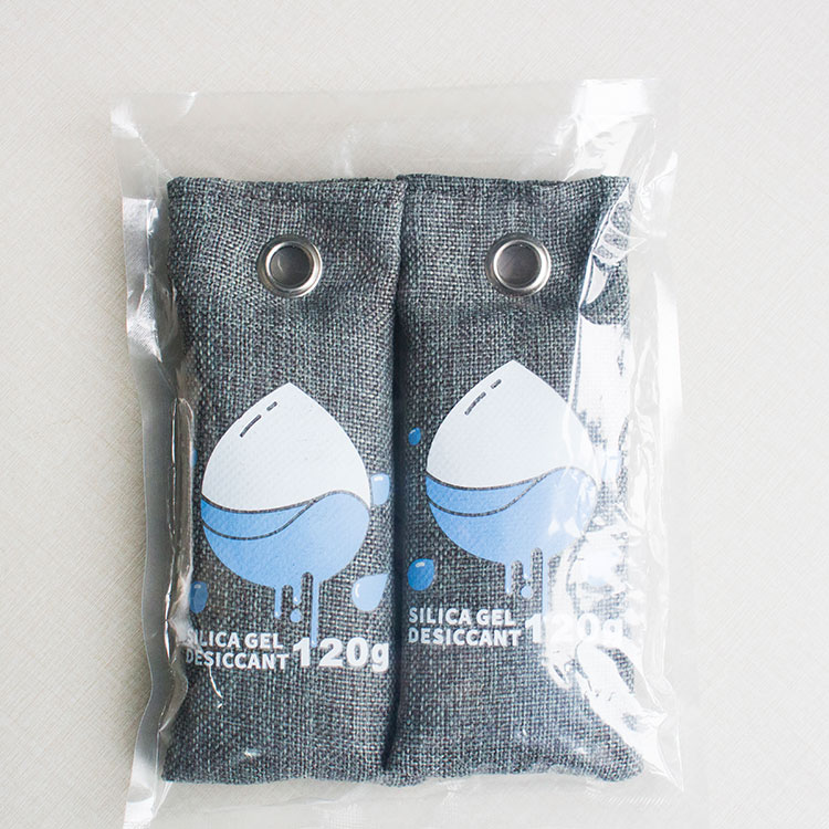 Reusable moisture bag.jpg