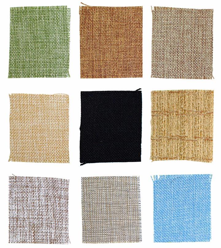 linen bag color.jpg
