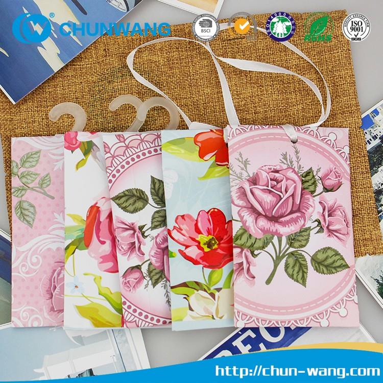 Scent bag.2.jpg Scent bag.2.jpg