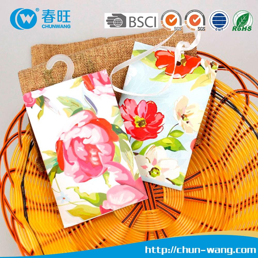 Scent bag.3.jpg