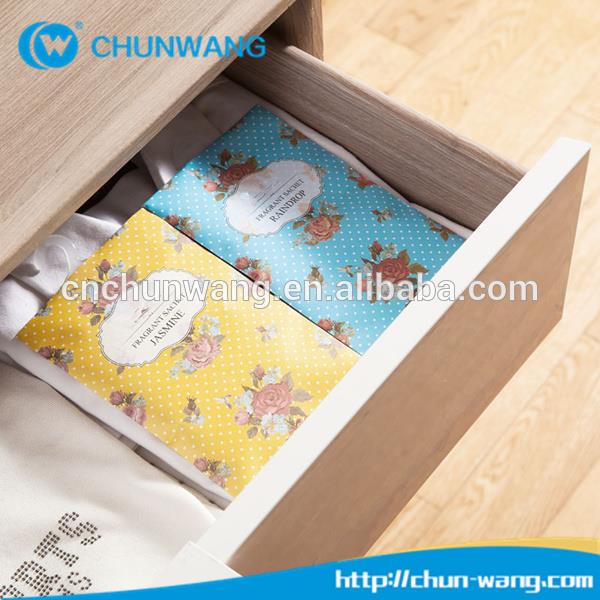 Scent bag.6.jpg