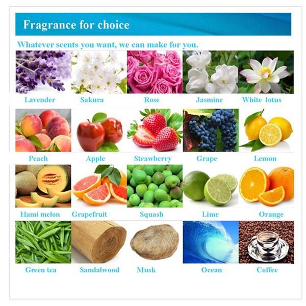 fragrance for choice.jpg