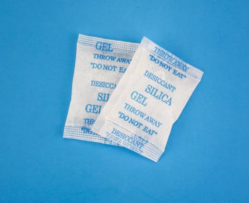 Багаторазовий desiccant.jpg