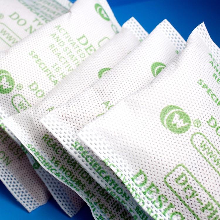 Купуйте бентонітовий пакет Desiccant.jpg
