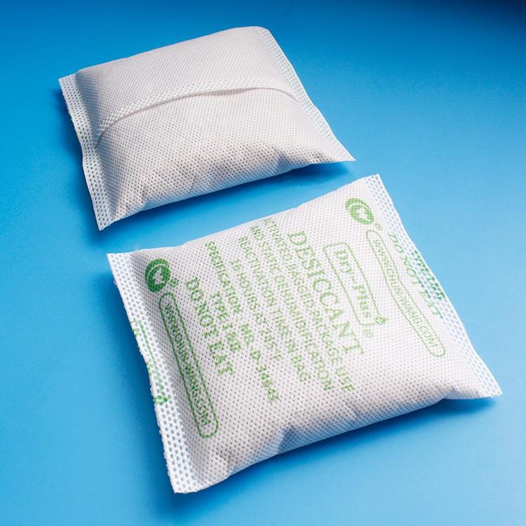 Високоякісна активована глина Desiccant.jpg