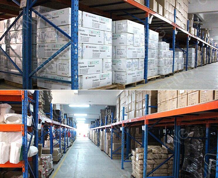 Warehouse.jpg