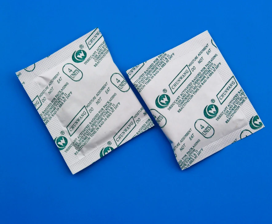 монт глина desiccant.jpg