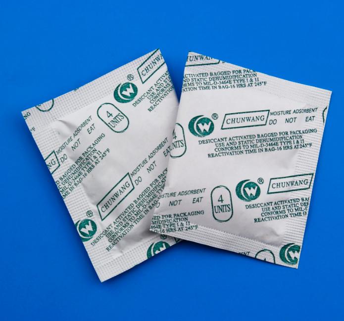 поповнити глину desiccant.jpg