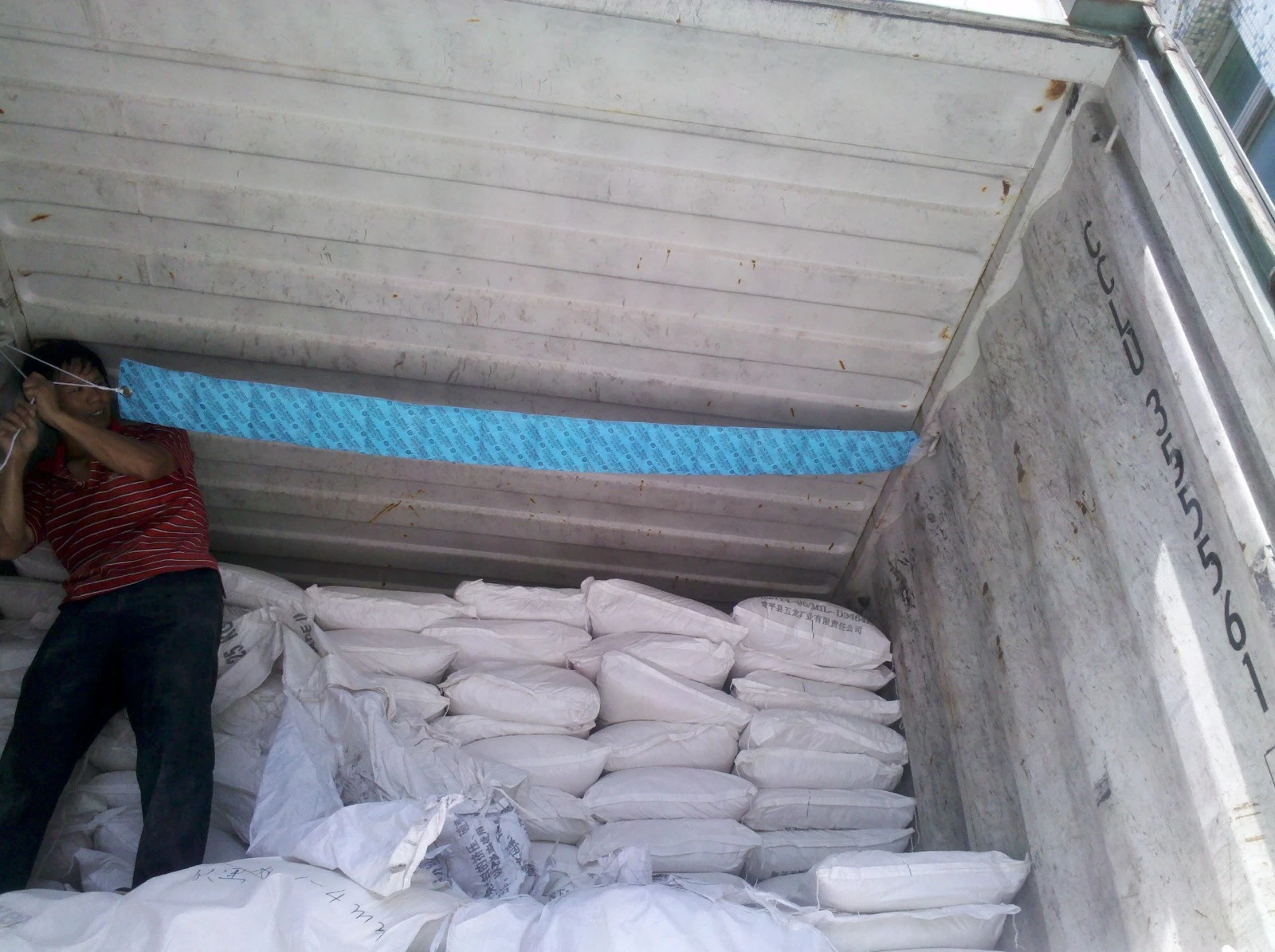 dry packets desiccant dry packets desiccant