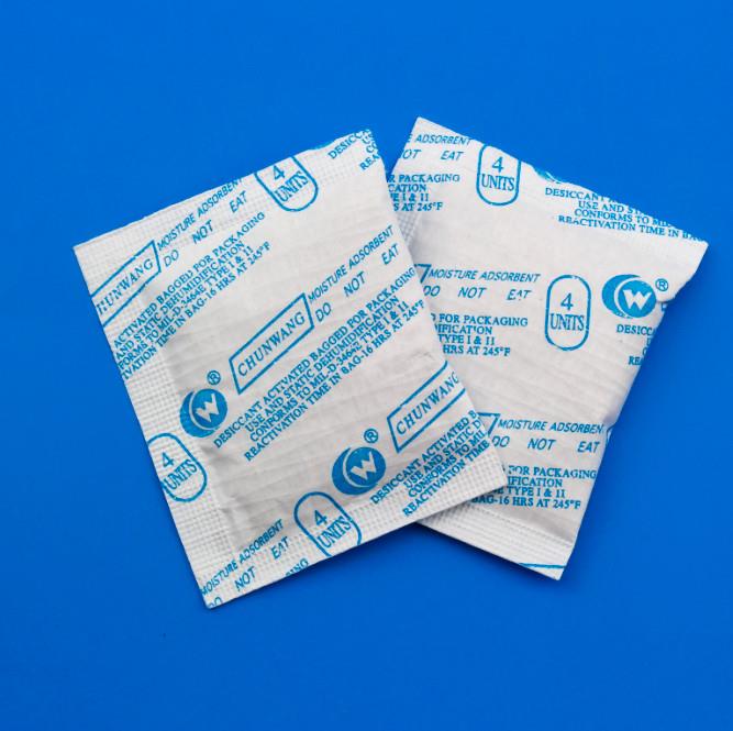Бентоніт як desiccant.jpg