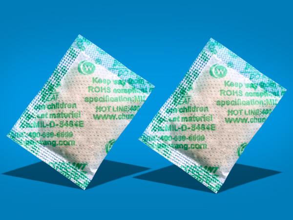 Activated Clay Desiccant.jpg
