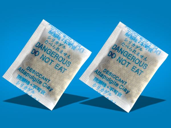 Мінеральний активований глиняний пакет Desiccant.jpg
