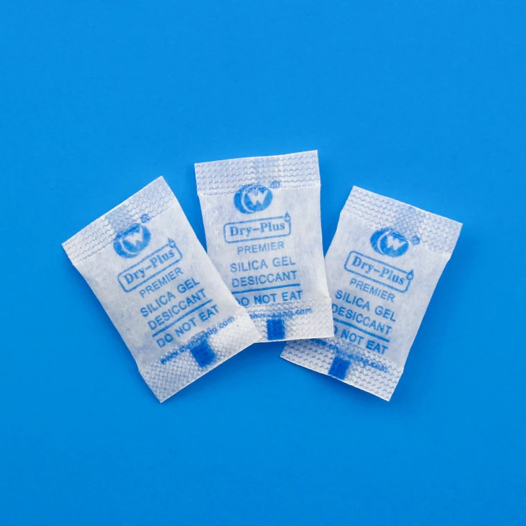 харчовий силікагель 1г.jpg food silica gel 1g.jpg