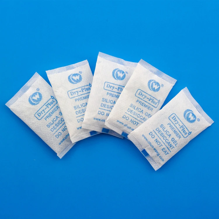 пакет силікагелю (2) .jpg silica gel packet (2).jpg