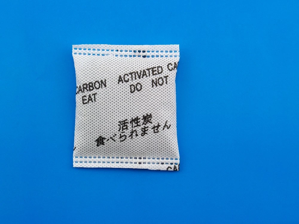 deodorizer bag manufacturer .jpg