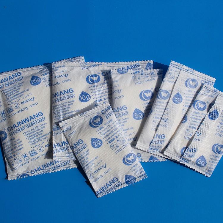 Масова частка кальцію Chloride.jpg