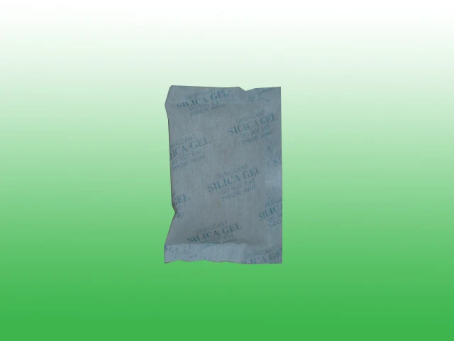 осушувач силікагелю silica gel dehumidifier