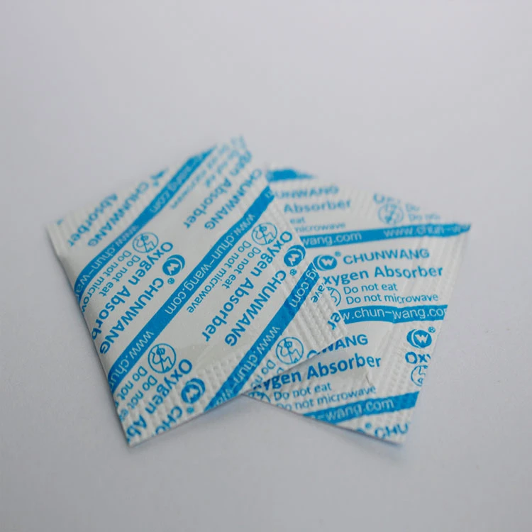 Oxygen Absorber for food.jpg