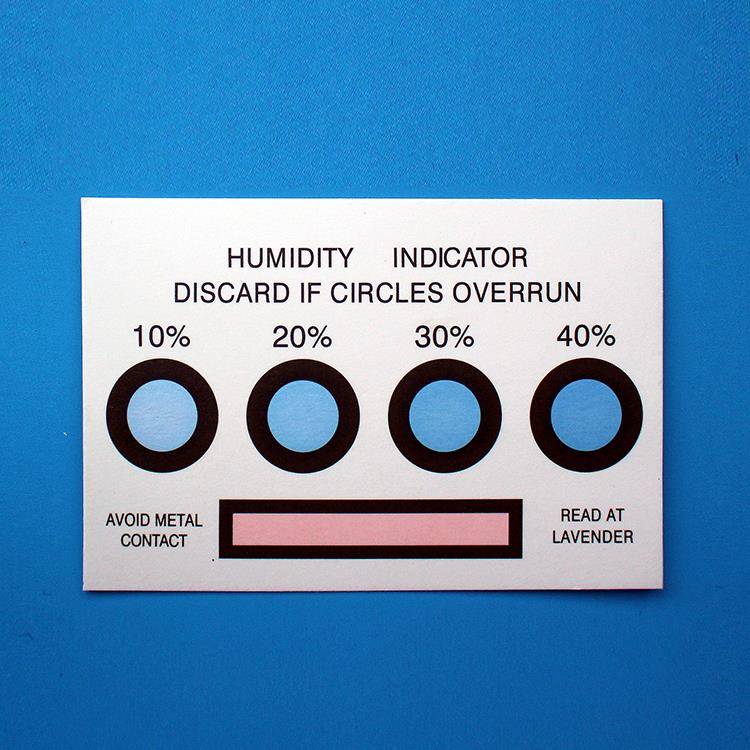 Humidity Indicator sticker HIC.jpg