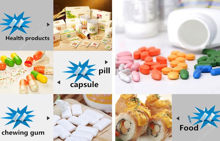 food grade silica gel packs uk.jpg