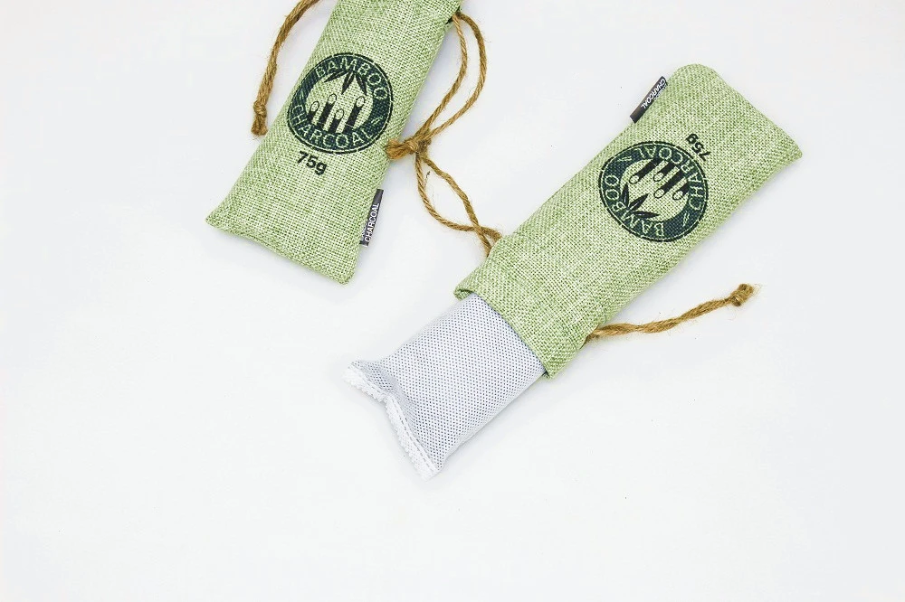 Deodorizer and Purifier Bags 75g 200g 500g.jpg