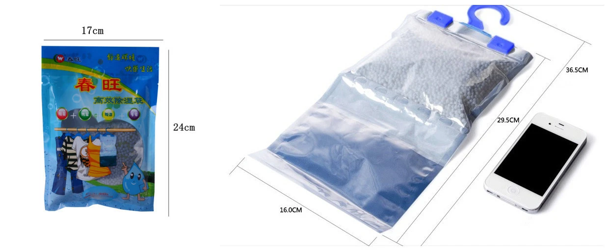 Household chemicals moisture absorber bag2.jpg