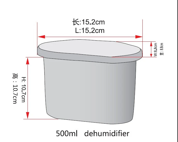 Екологічно чистий водяний поглинач box3.jpg