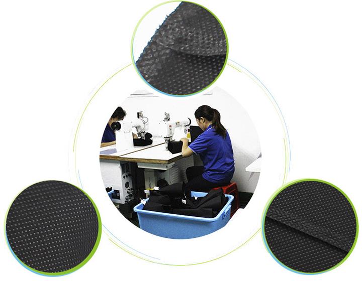 Використання автомобіля 1000 гр вологості absorber3.jpg