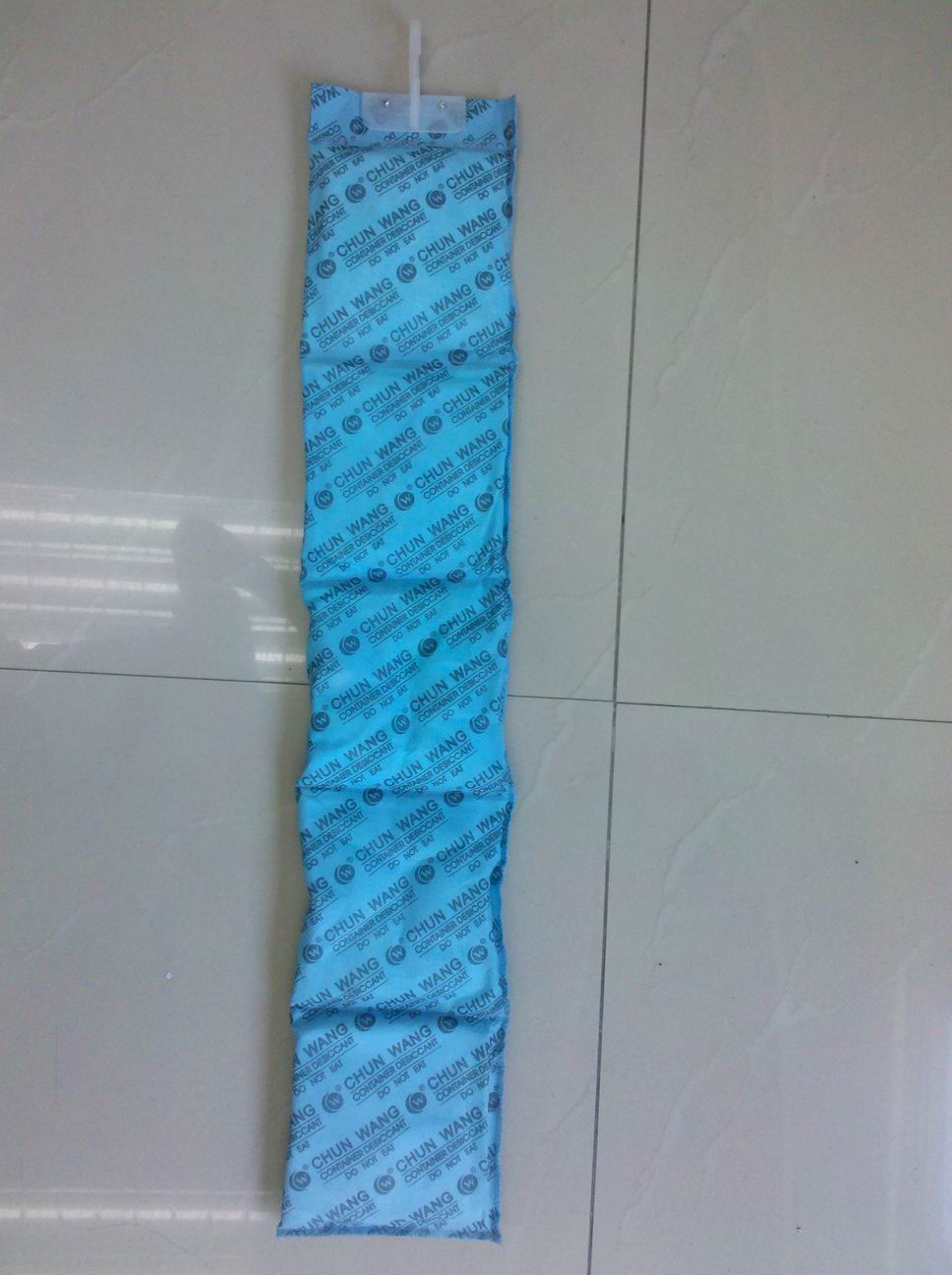 container moisture absorber super dry