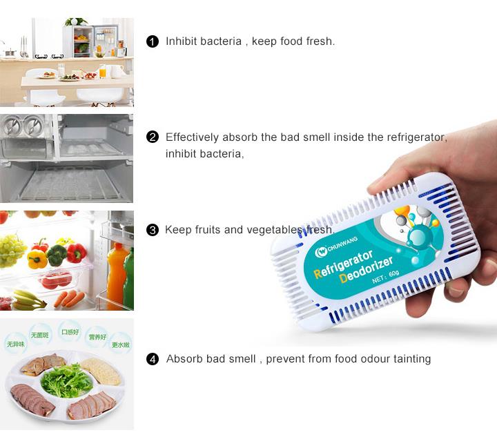 Activated Carbon Refrigerator Deodorant (4).jpg