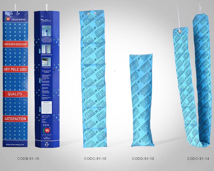 Поглинаючий зволожуючий речовина desiccant moisture absorbent