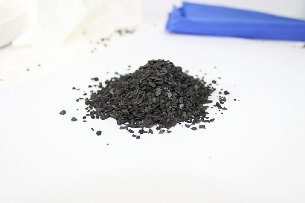 Efficient Bamboo Charcoal Air Purifier Bag.jpg