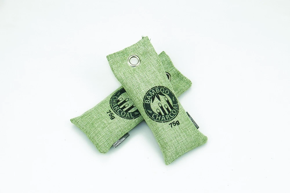 Home And Car Charcoal Air Purifier Bag (5).jpg