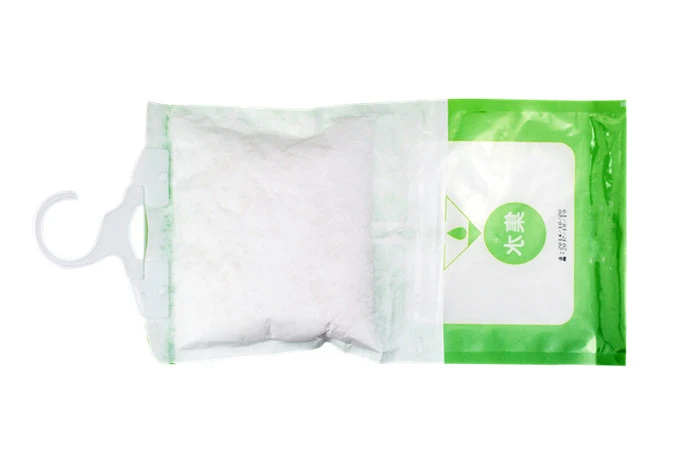 Сушільна осушувач для вологи. Bag for household3.jpg
