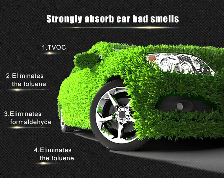 Activated Bamboo Air Purifying Bag Car Freshener Bags  (3).jpg