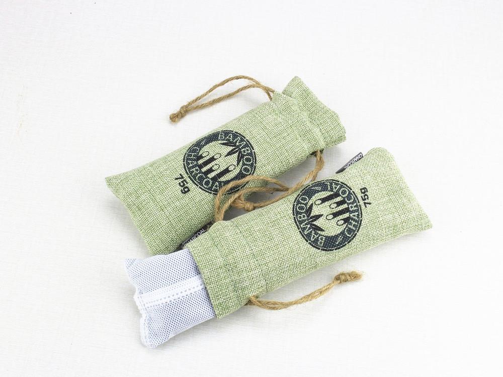 Shoes Deodorizer Air Purifying Bag (3).jpg