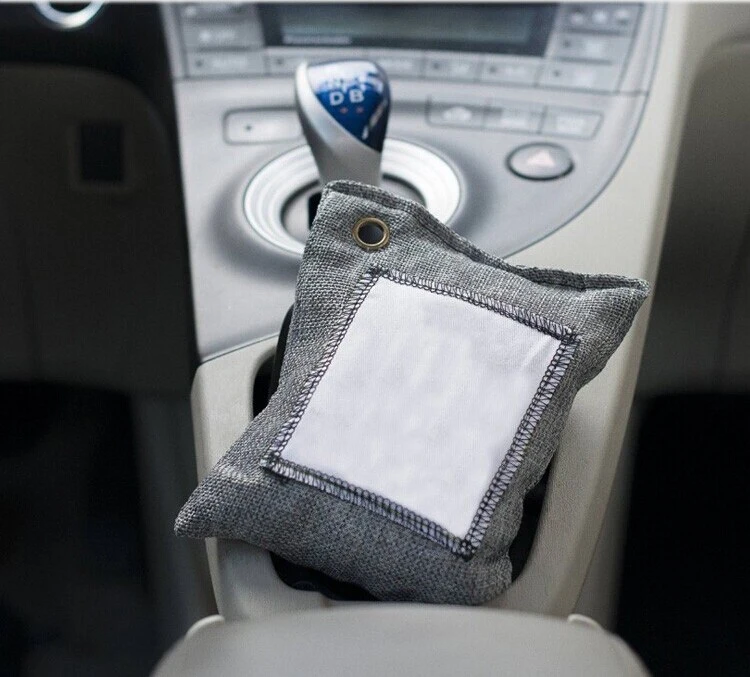 Антибактеріальний дезодорант Rim Odor Eliminator (1) .jpg