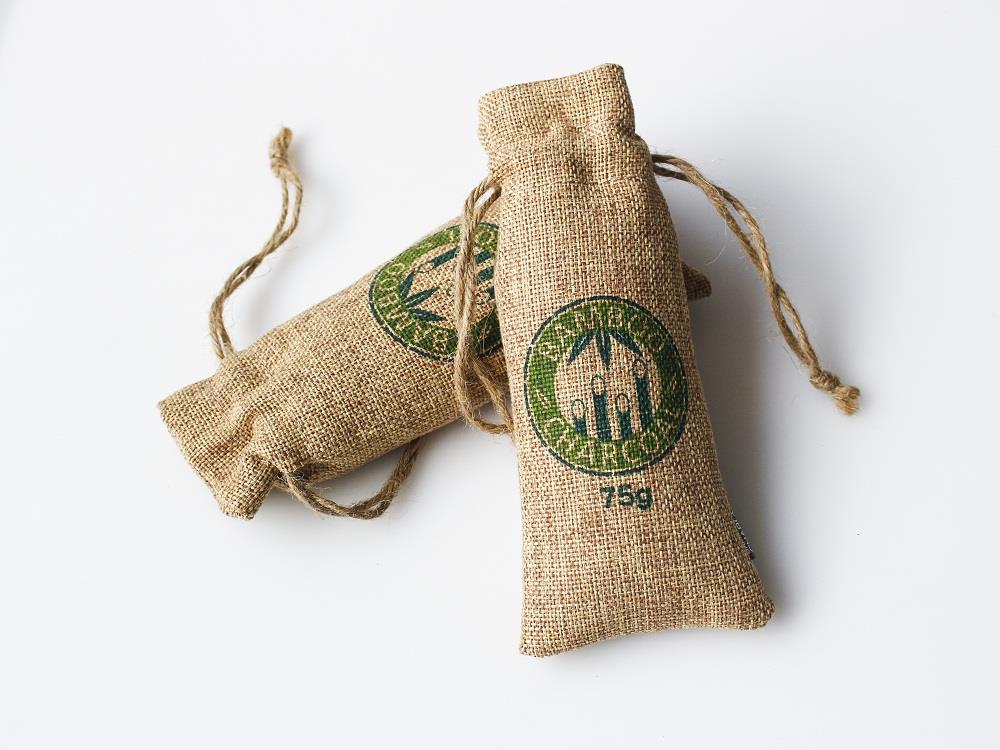 Дезодоруюче взуття Moso Bamboo Air Freshener (1) .jpg