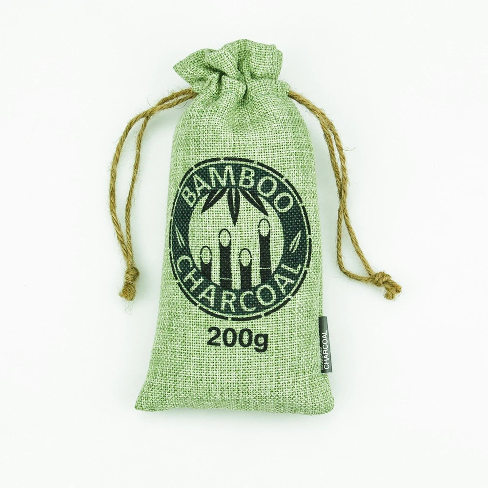 гардеробний запах eliminator air purifier.jpg