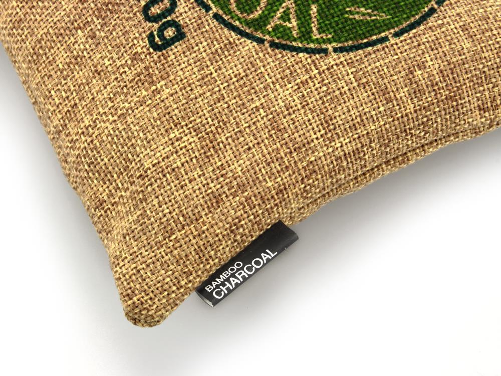 Room Odor Eliminator Bamboo Charcoal Bag (3).jpg
