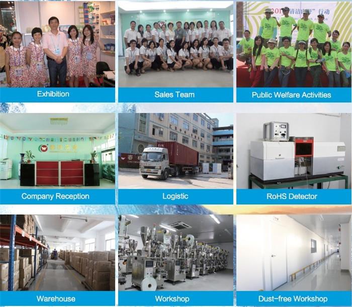 Сумка поглинача вологості 1000 мл, використана в home.jpg