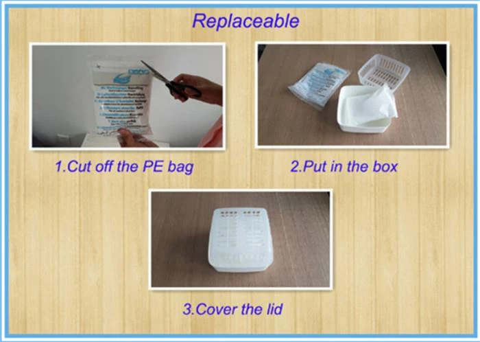 High quality humidity absorber refillable bag for household3.jpg