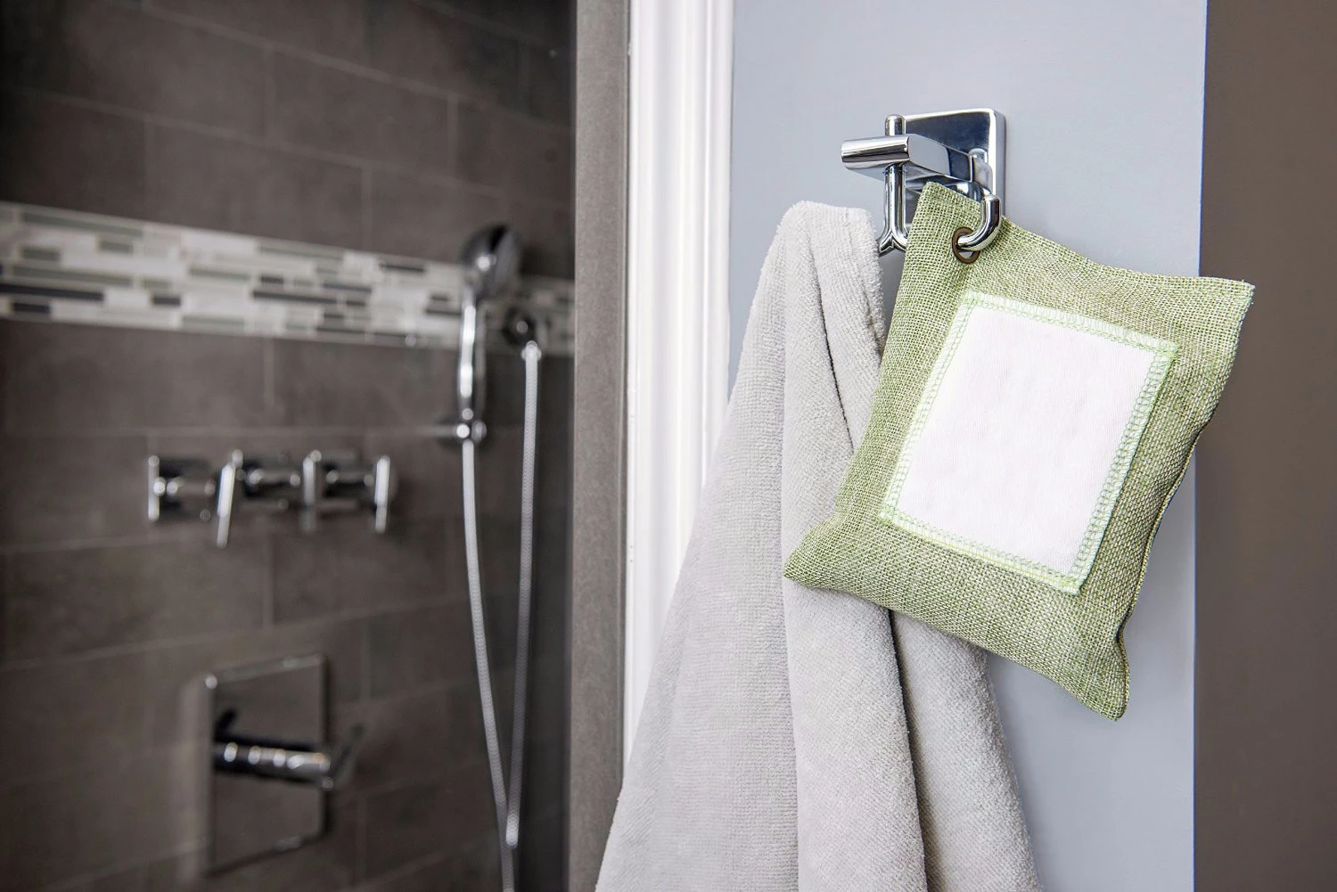 Toilet Odor Eliminator Deodorizer Bags (3).jpg