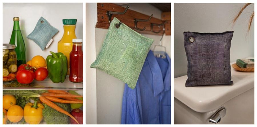 Toilet Odor Eliminator Deodorizer Bags (4).jpg Toilet Odor Eliminator Deodorizer Bags (4).jpg